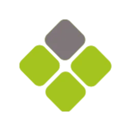 leycom - media solutions – Agentur in Arnsberg
