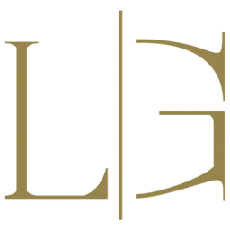 LGH websolution – Agentur in Augsburg