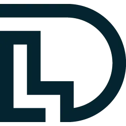 Libuda Digital – Agentur in Gütersloh