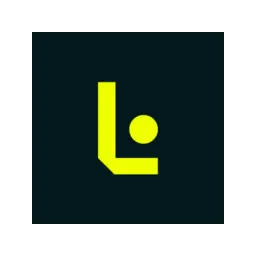 Lichtblick Digital GmbH – Agentur in Hamburg