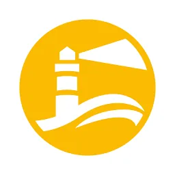 Lichtflut.Medien - Internetagentur Logo