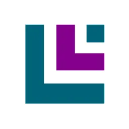 Lieblink – Agentur in Witten