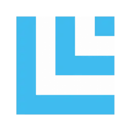 Liebwerth Online Marketing – Agentur in Krefeld