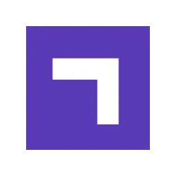 LightsOn Logo