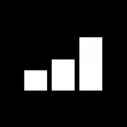 ligolife - Webdesign & Online-Marketing-Agentur – Agentur in Nürnberg