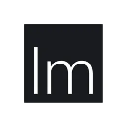 like machines gmbh – Agentur in Lüdenscheid
