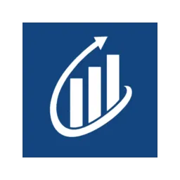 LikeMeASAP – Agentur in Krefeld