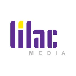 Lilac-media Webdesign und Programmierung – Agentur in Halle