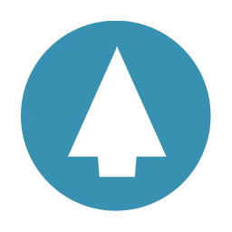 lindbaum GmbH – Agentur in Bremen