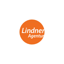 Lindner Agentur – Agentur in Nürnberg