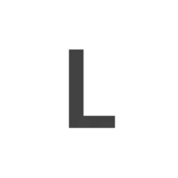 Ling IT Logo