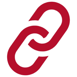 LinkITUp LLC – Agentur in Otterbach