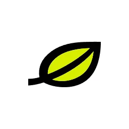 lise GmbH - Softwareentwicklung – Agentur in Köln