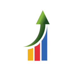 List & Sell GmbH Logo