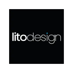 lito design – Agentur in Bremerhaven