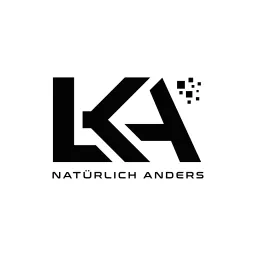 LKA Agentur für Leistung und Kreativität, c/o Magdeburg Medien – Agentur in Magdeburg