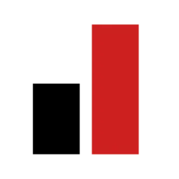 L&M Media Design – Agentur in Oldenburg