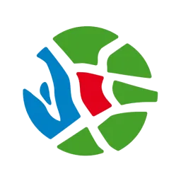 LMC Werbung Logo