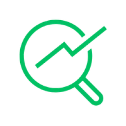Local SEO & Webdesign Erlangen // SEOTARIAT – Agentur in Erlangen
