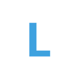 LocalOnTop – Agentur in Regensburg