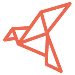 LOEFFLER DIGITAL – Agentur in Ingolstadt