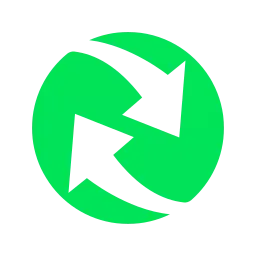 LOEWI GmbH Logo