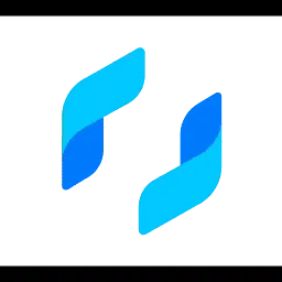 Log-System Development – Agentur in Dormagen