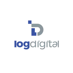 Logdigital – Agentur in Reutlingen