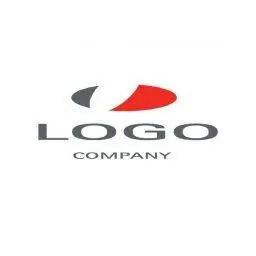 Logo Company Werbeagentur Werbung – Agentur in Trier