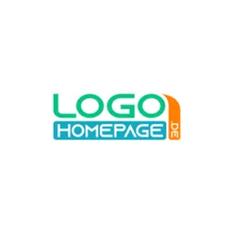 Logo Webseite erstellen lassen – Agentur in Bruckberg
