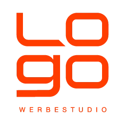 LOGO-Werbestudio Axel Kohl – Agentur in Halle