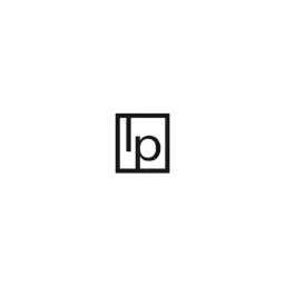 Longplay Promotions Logo