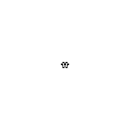 LOOK4 COMPANY GmbH Anwendungen im Internet Logo