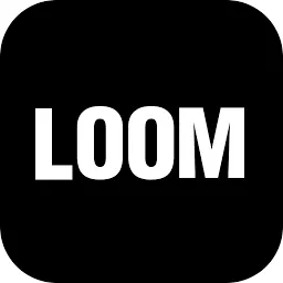 LOOM GmbH Logo