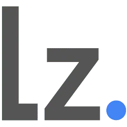 Lopezi Logo