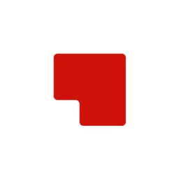 lopri communications – Agentur in Kassel