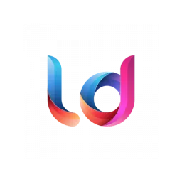 Lorem Design Werbeagentur – Agentur in Rheinbreitbach