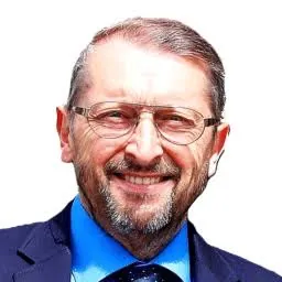 Lothar Herbst – Agentur in Dinslaken