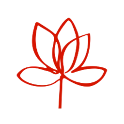 Lotos Design Logo
