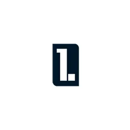 LottaLeben Media GmbH – Agentur in Nürnberg