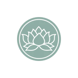 LOTUS Design – Agentur in Wesel