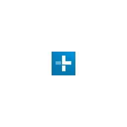 LOUIS INTERNET – Agentur in Detmold