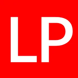 LP Concept GmbH – Agentur in Essen
