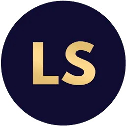LSGestaltung – Agentur in Baden-Baden