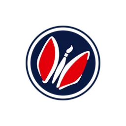 Ludwig Werbewerkstatt Logo