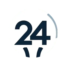 Luma24 – Agentur in Essen, Ruhr