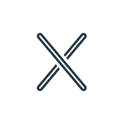 Lux Hospitality Solutions GmbH – Agentur in Freiburg
