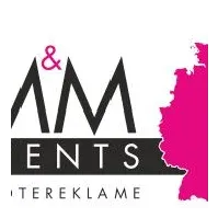 M&M Events GmbH – Agentur in Konz