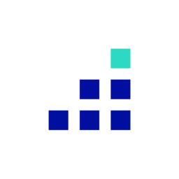 M & L Aktiengesellschaft Marketing Logo