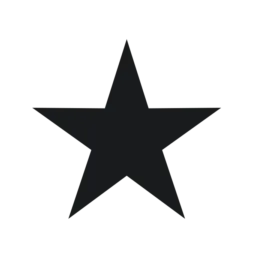 m&r Kreativ GmbH Logo
